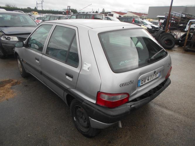 Foto de la pieza
