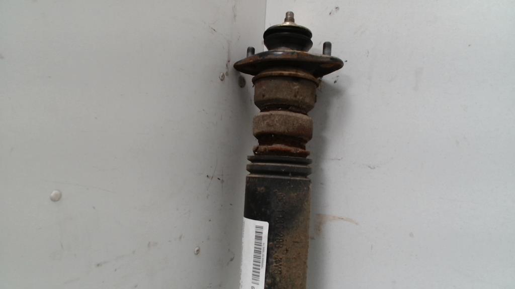 Ammortizzatore posteriore destro BMW SERIE 3 E46 COMPACT PHASE 1  - 1