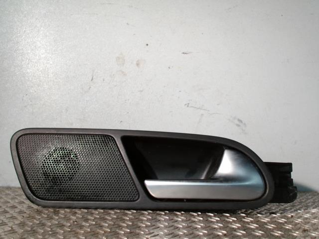 Maniglia interna posteriore destra VOLKSWAGEN TIGUAN 1 PHASE 2 Diésel - 1