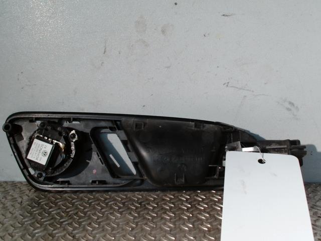 Maniglia interna posteriore sinistra VOLKSWAGEN TIGUAN 1 PHASE 2 Diésel - 1