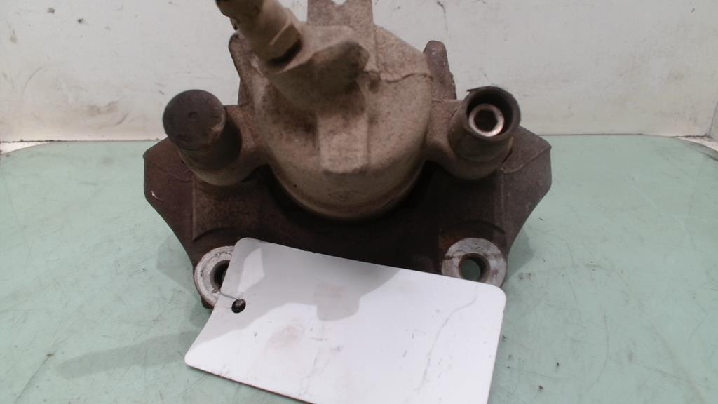Pinza freni anteriore destra RENAULT TWINGO 3 PHASE 1 Gasolina - 1