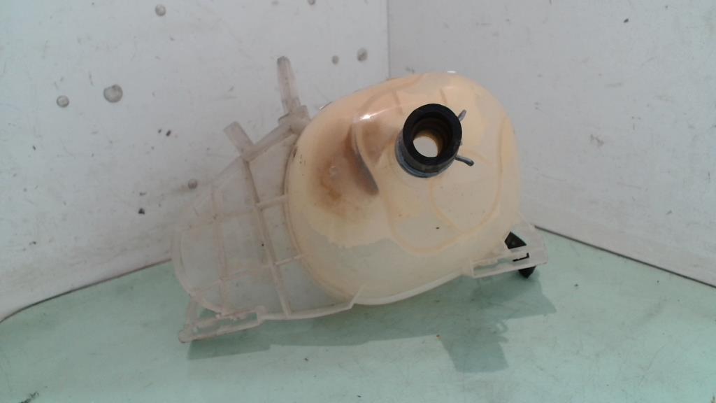 Vase d'expansion RENAULT TWINGO 3 PHASE 1 Essence - 1