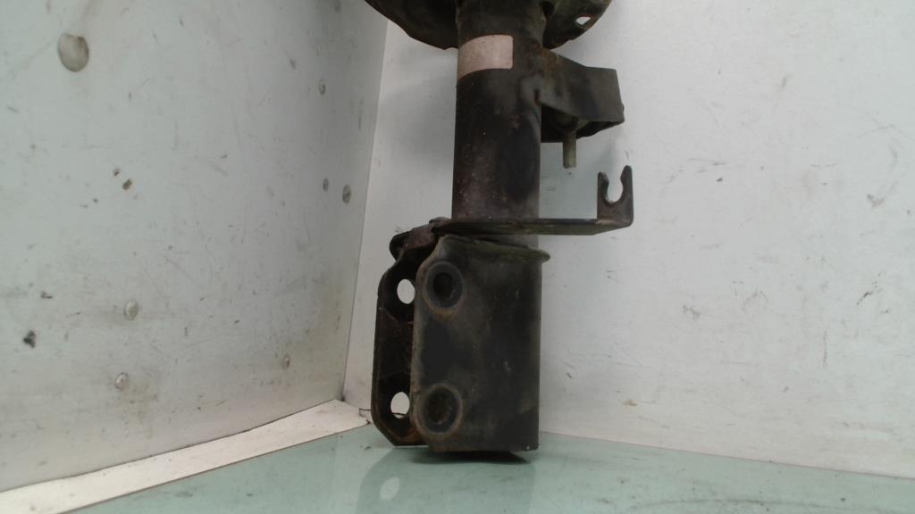 Ammortizzatore anteriore destro RENAULT TWINGO 3 PHASE 1 Gasolina - 1