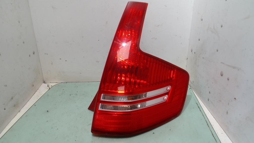 Fanale posteriore principale destro (luci) CITROEN C4 1 PHASE 1 Gasolina - 1