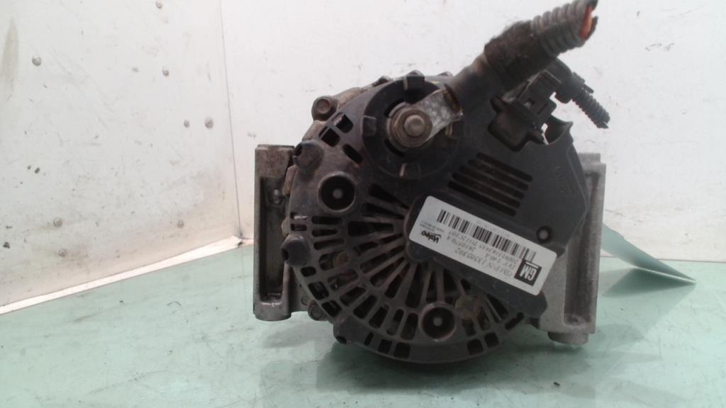 Alternatore OPEL CORSA D PHASE 1 Diésel - 1