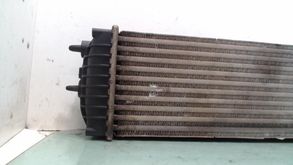 Scambiatore aria (Intercooler) PEUGEOT PARTNER 1 PHASE 2 Diésel - 1
