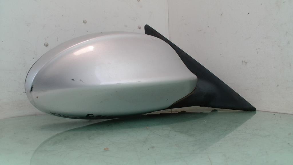 Retrovisor derecho BMW SERIE 3 E90 PHASE 1 Diésel - 1