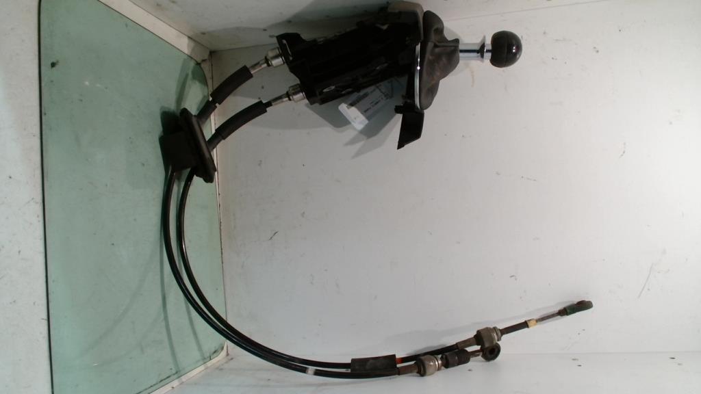 Cable levier de vitesses FIAT 500 2 CABRIO PHASE 1 Essence - 1