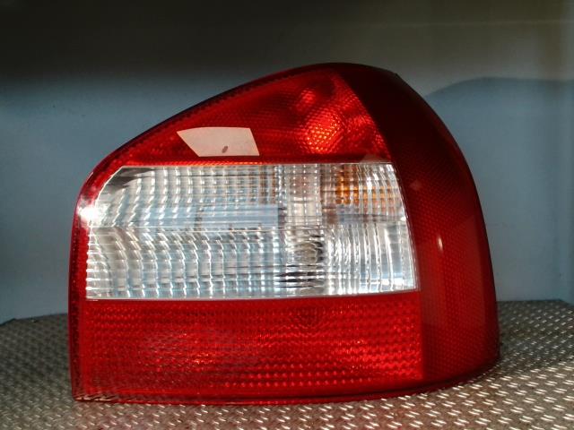Fanale posteriore principale destro (luci) AUDI A3 1 PHASE 2 Gasolina - 1