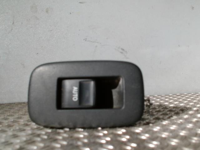 Interruttore lavacristalli posteriore destro TOYOTA AURIS 1 PHASE 2 Diésel - 1