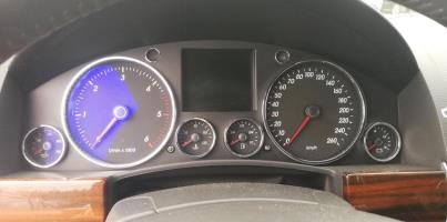 Compteur