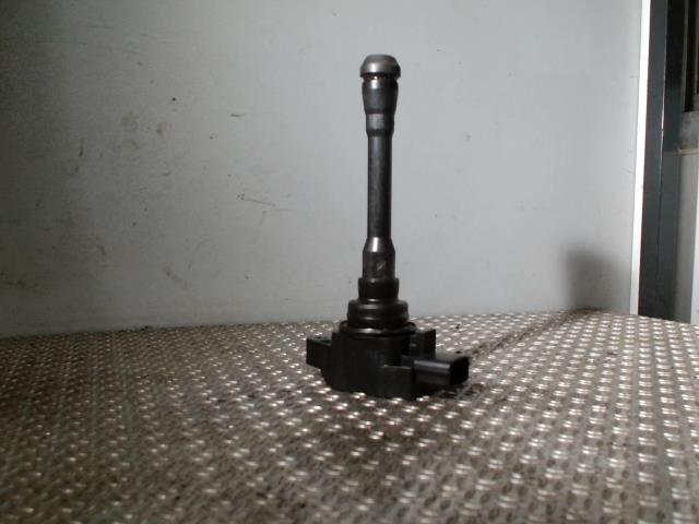 Bobine (allumage) DACIA SANDERO 2 PHASE 2 Essence/GPL - 1