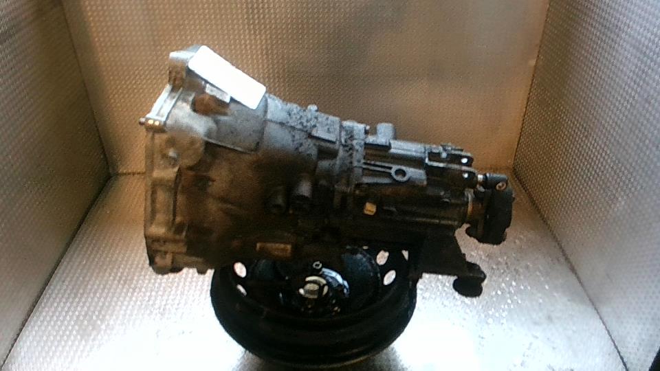 Boite de vitesses BMW SERIE 3 E46 PHASE 1 Essence - 1