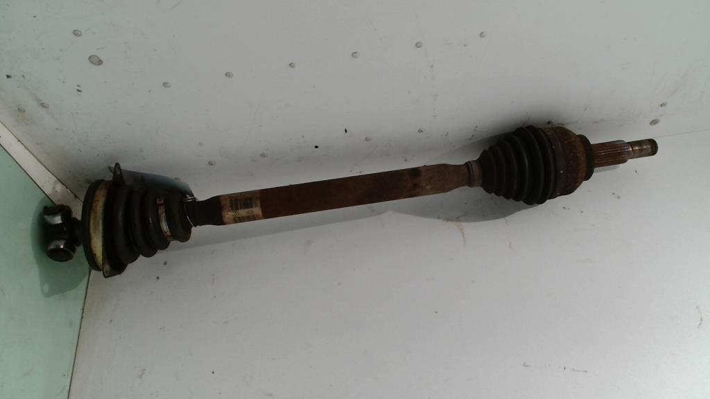Giunto cardanico albero di trasmissione sinistro RENAULT LAGUNA 2 PHASE 1 Gasolina - 1