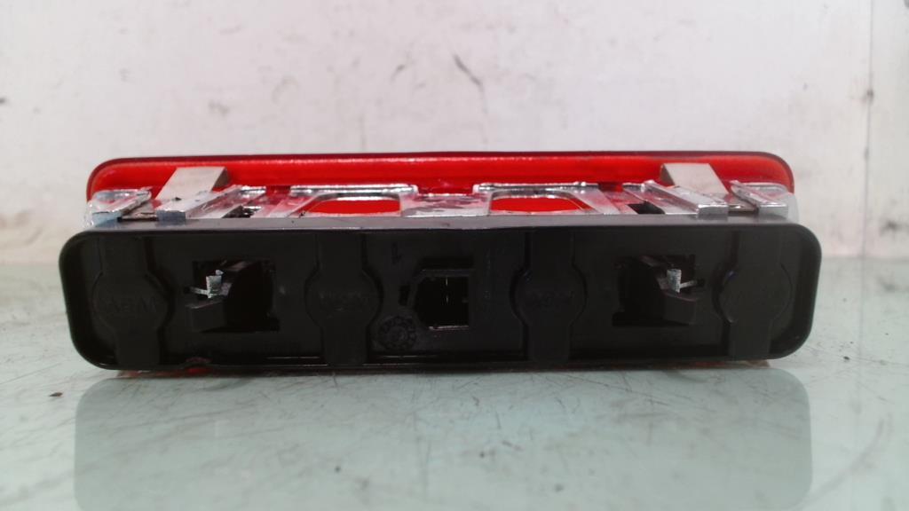 Luce stop centrale FIAT FIORINO 3 PHASE 2 Diésel - 1
