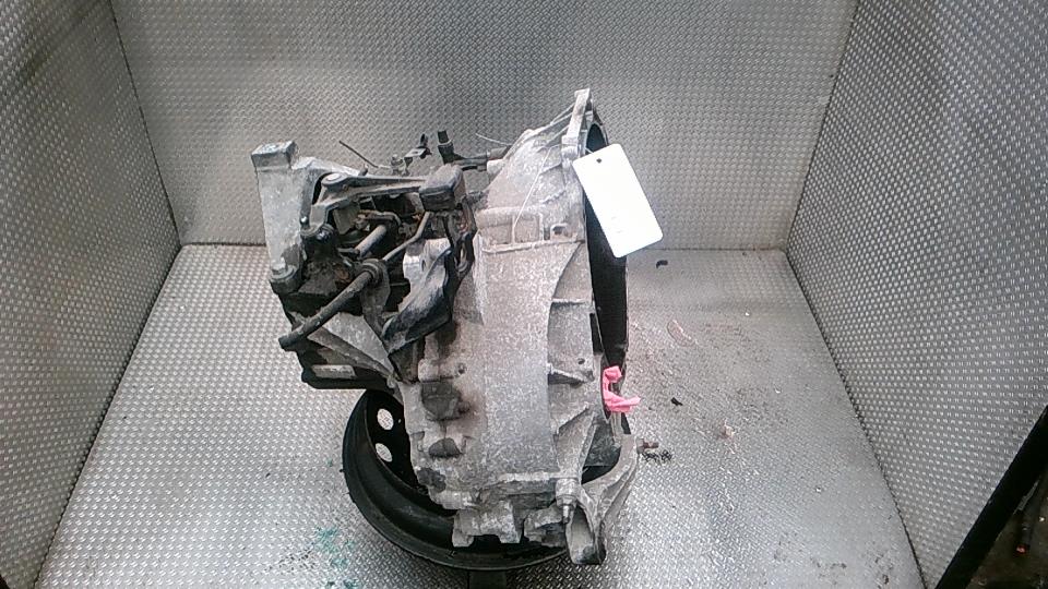 Boite de vitesses FORD C-MAX 1 PHASE 1 Diesel - 1