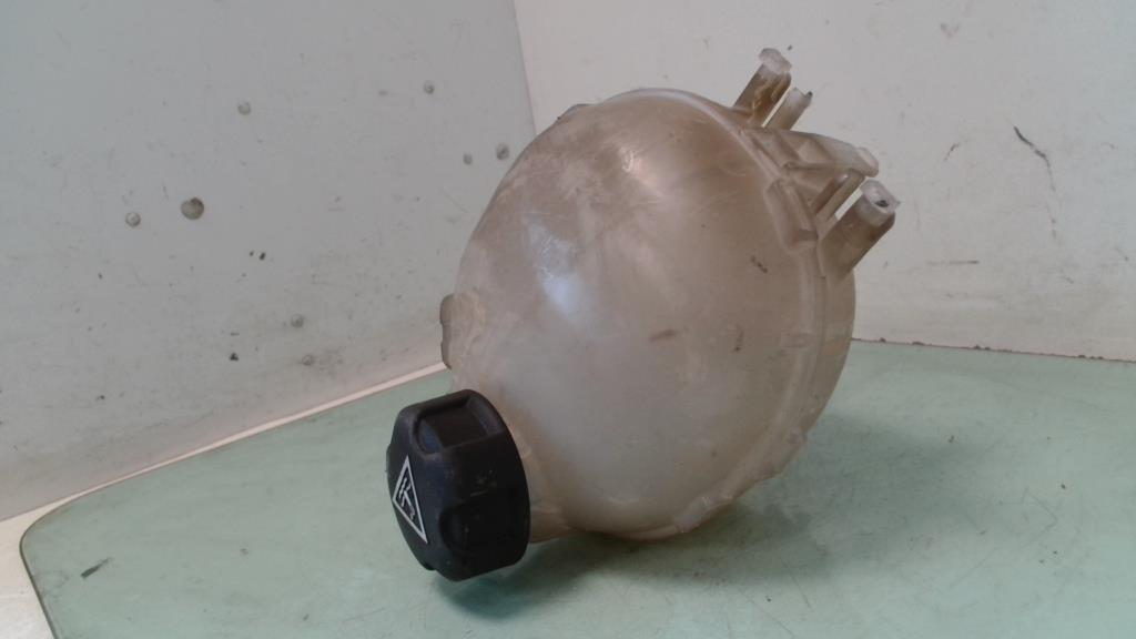 Vaso di espansione PEUGEOT 208 2 Gasolina - 1
