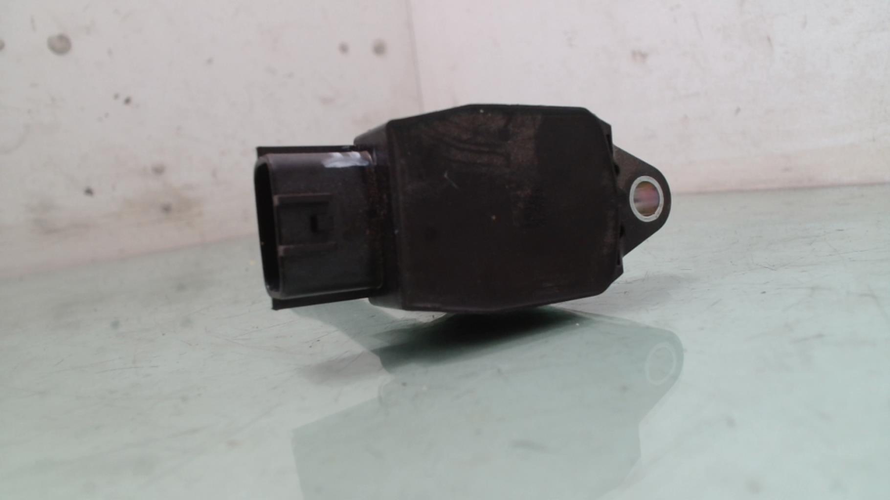 Bobine (allumage) DACIA SANDERO 2 PHASE 2 Essence/GPL - 1