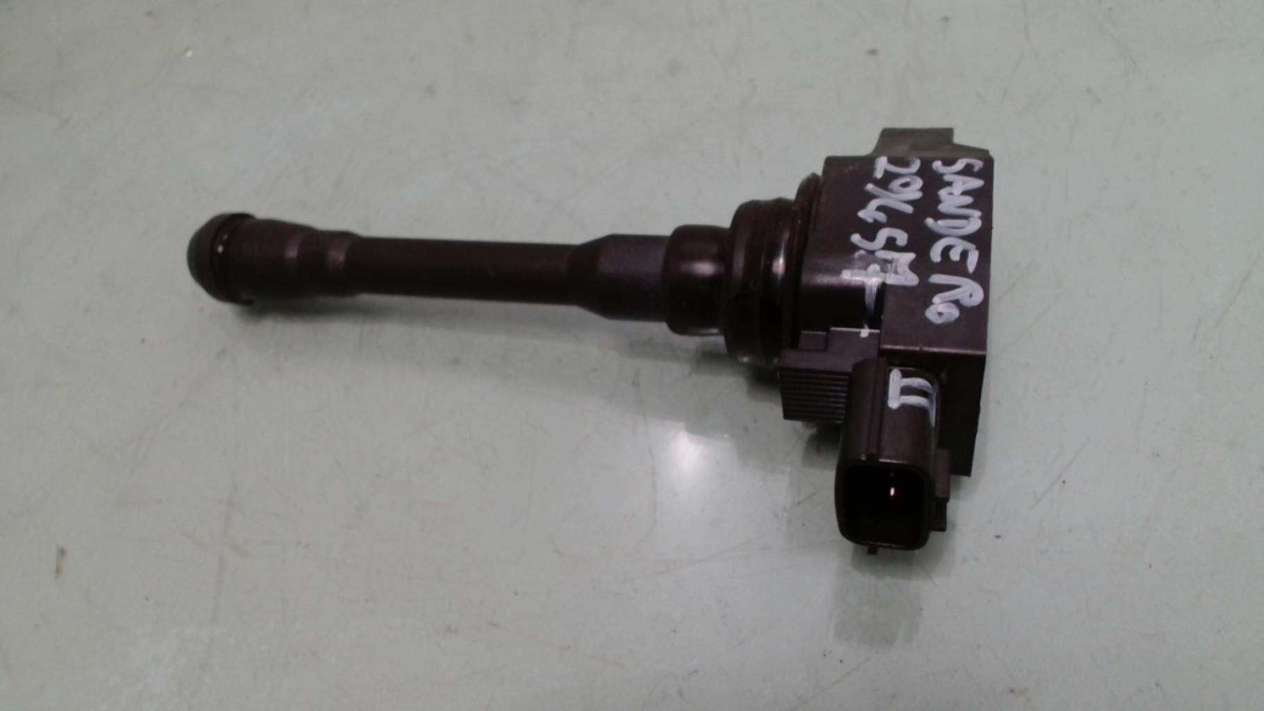 Bobine (allumage) DACIA SANDERO 2 PHASE 2 Essence/GPL - 1