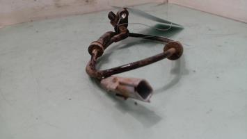 Photo de la pièce