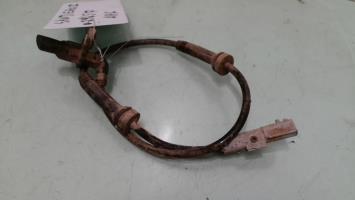 Photo de la pièce