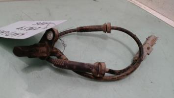 Photo de la pièce