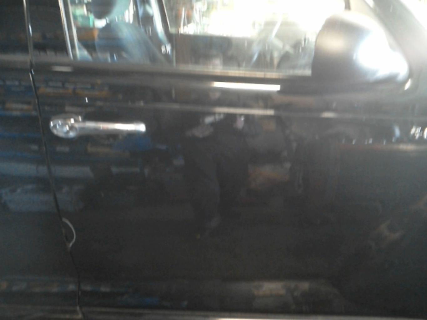 Portiera anteriore destra CHRYSLER PT CRUISER PHASE 1 BREAK Diésel - 1