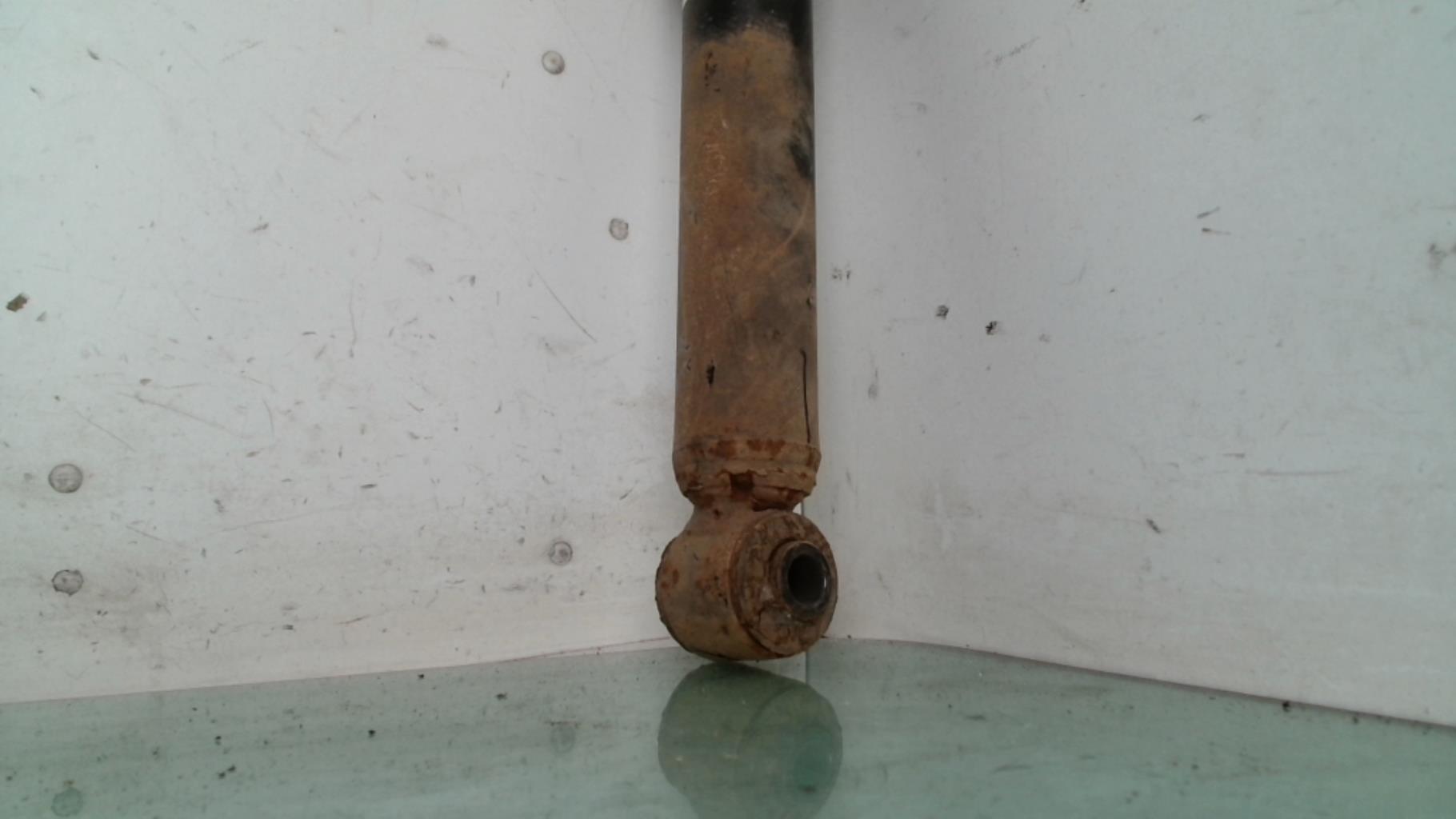 Ammortizzatore posteriore destro FORD KA 2 PHASE 2 Diésel - 1