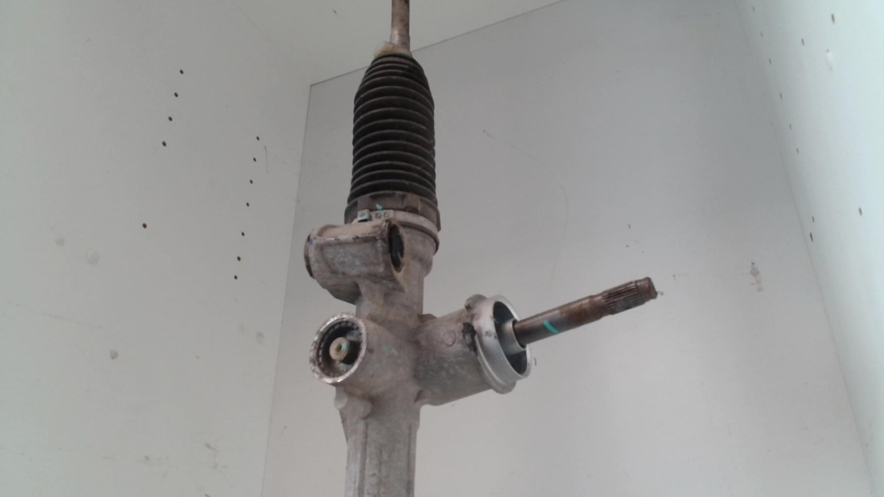 Cremagliera meccanica OPEL CORSA E Gasolina - 1