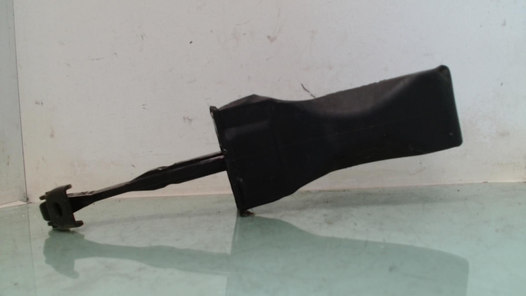 Arresto portiera anteriore destra SEAT LEON 3 PHASE 1 Diésel - 1