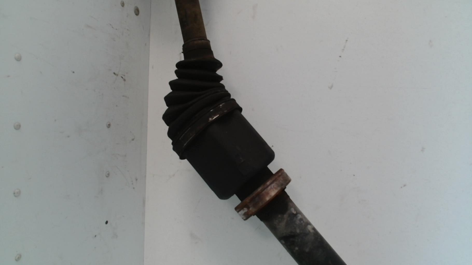 Giunto cardanico albero di trasmissione destro VOLVO S 80 2 PHASE 1 Diésel - 1