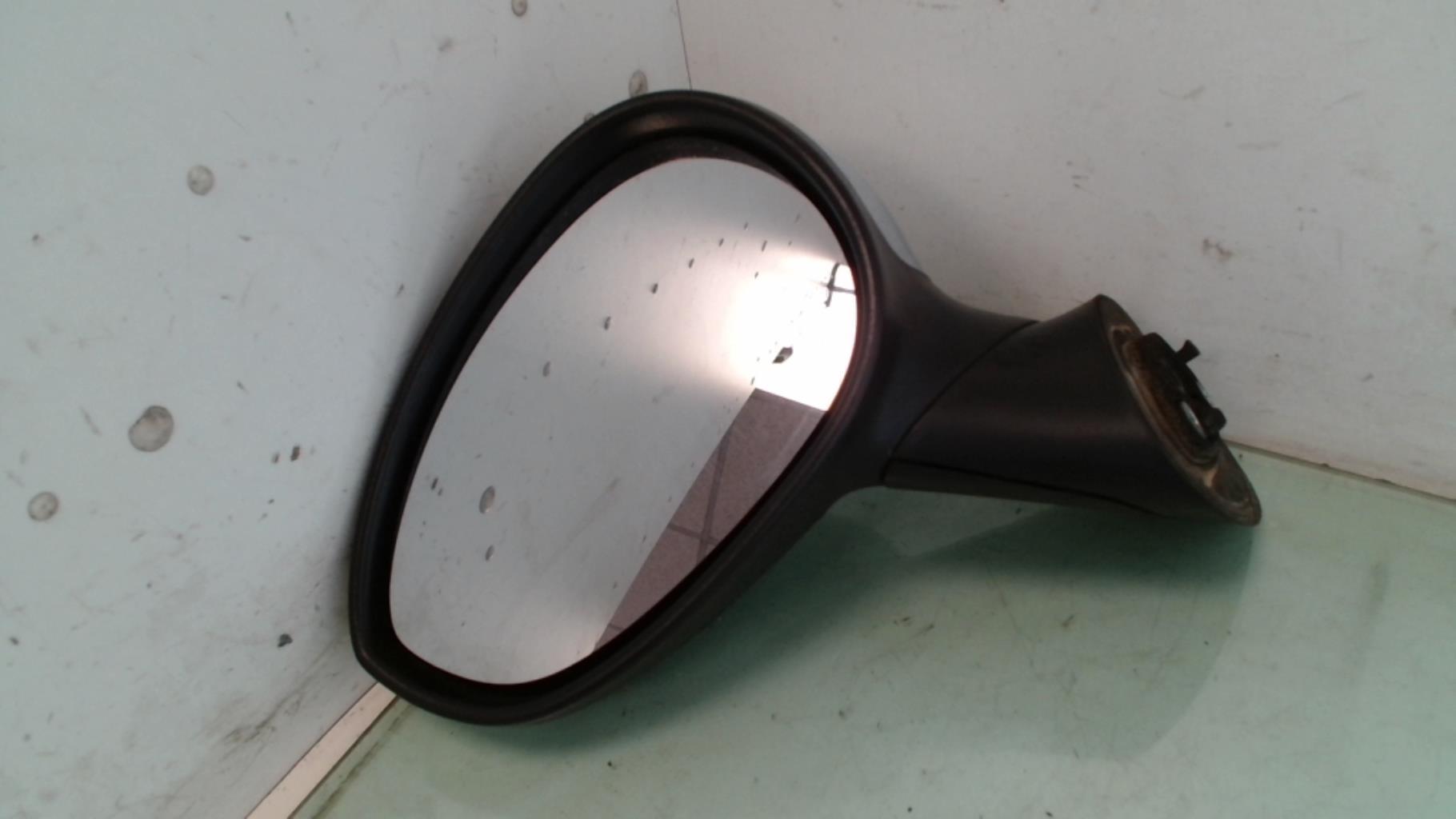 Specchietto retrovisore sinistro FIAT 500 2 CABRIO PHASE 1 Gasolina - 1