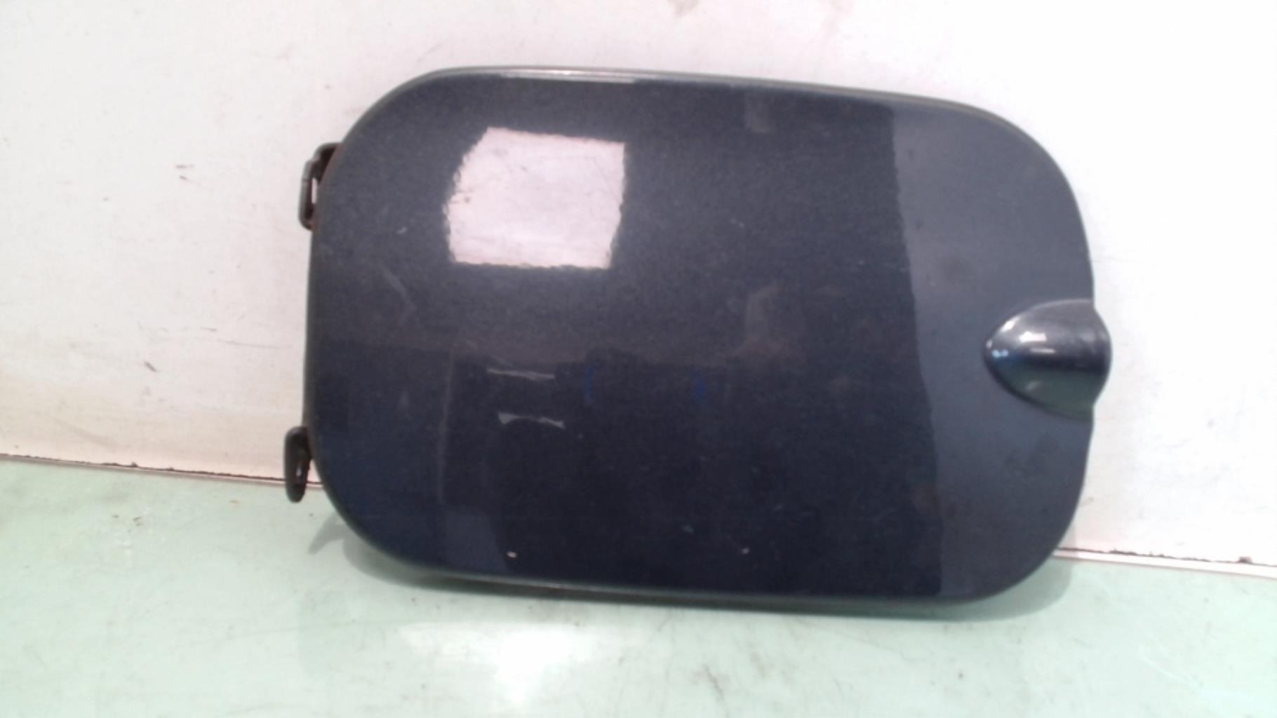 Trappe d'essence DACIA SANDERO 1 Essence/GPL - 1