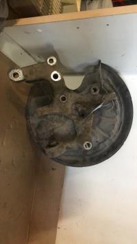Photo de la pièce
