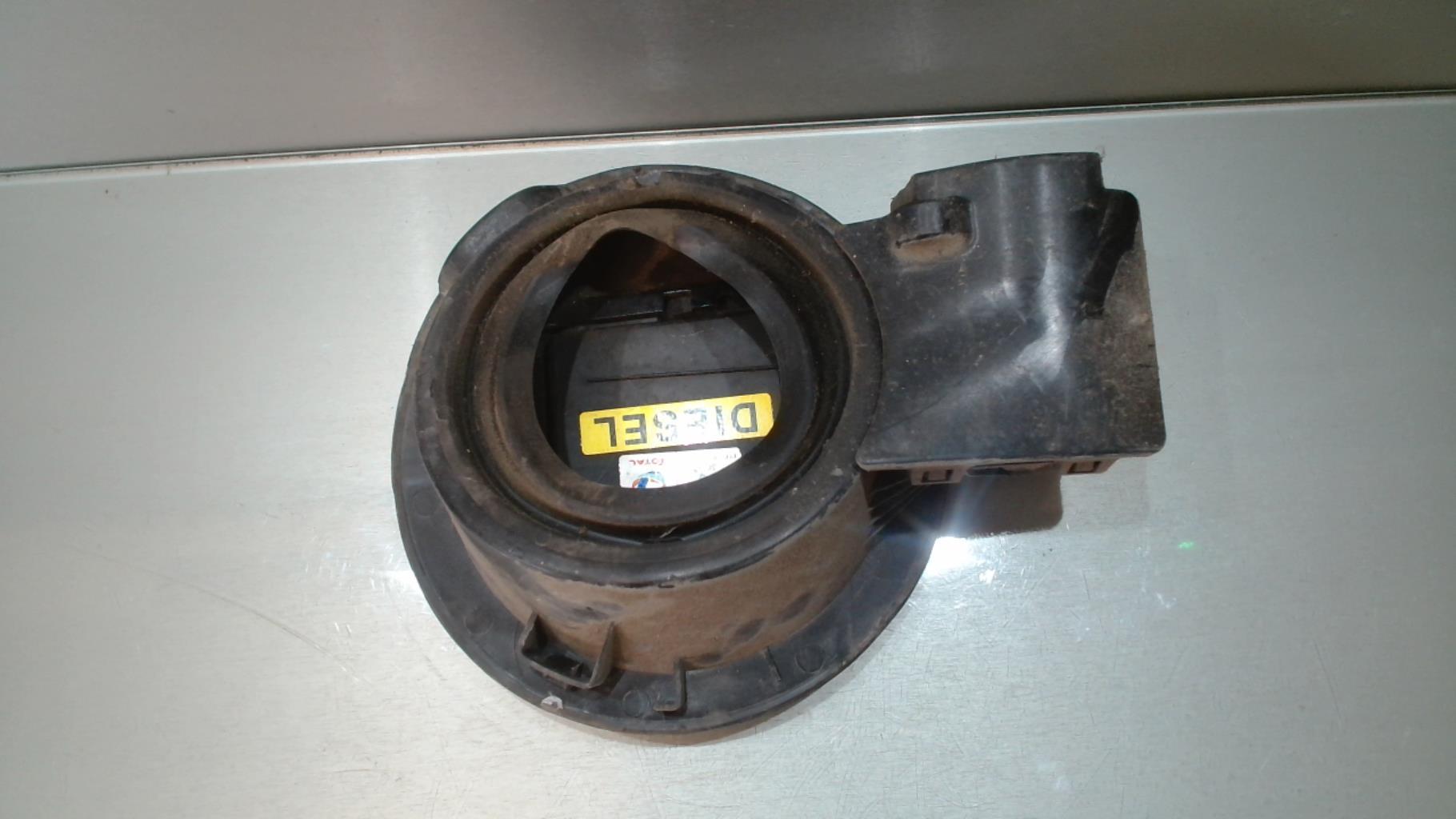 Trappe d'essence PEUGEOT 308 1 SW PHASE 2 BREAK Diesel - 1