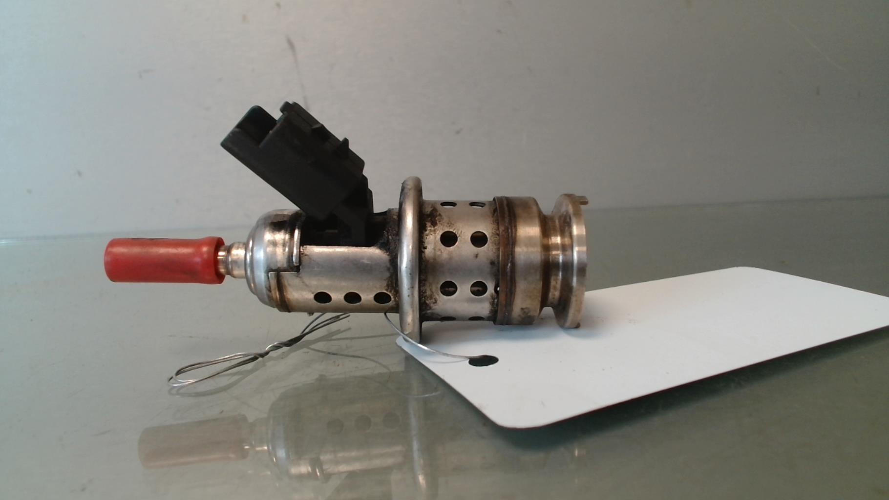 Injecteurs PEUGEOT 208 2 Diesel - 1