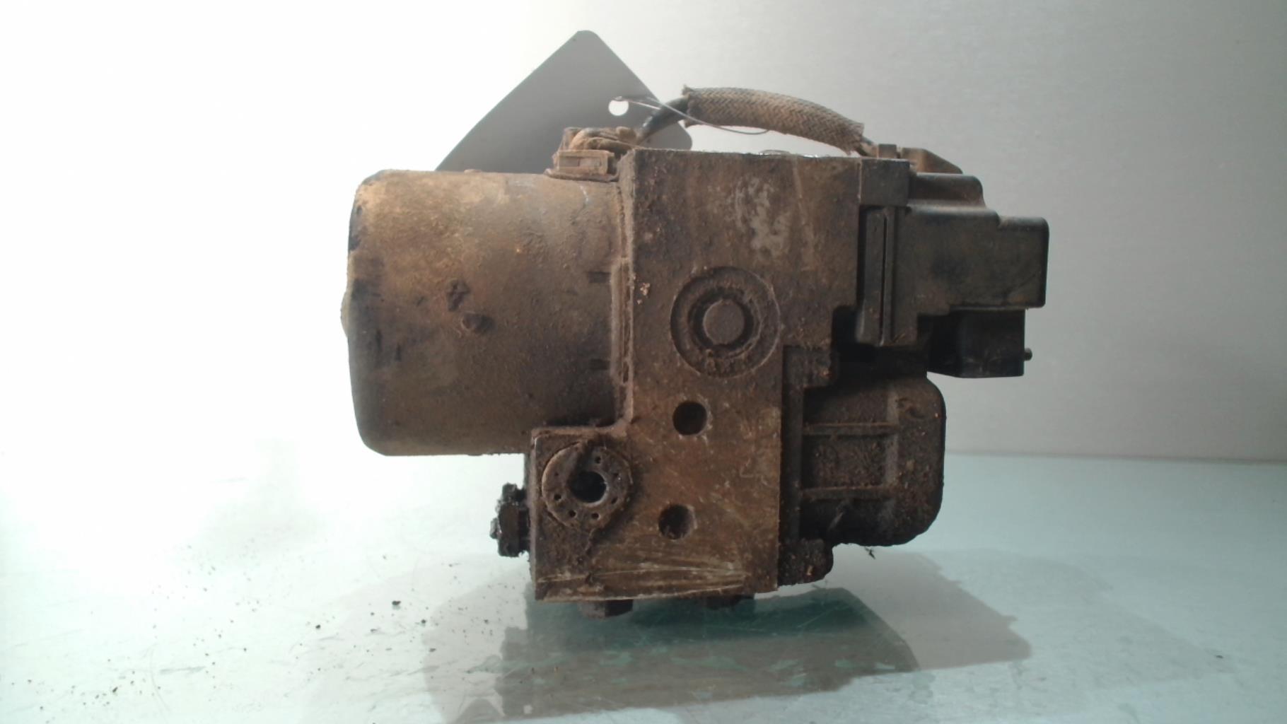 Blocco ABS (antibloccaggio freni) PEUGEOT BOXER 2 Diésel - 1