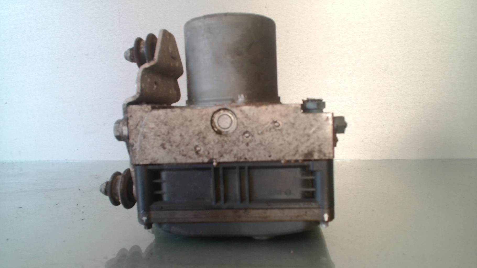 Blocco ABS (antibloccaggio freni) AUDI A6 4 AVANT PHASE 1 BREAK Diésel - 1