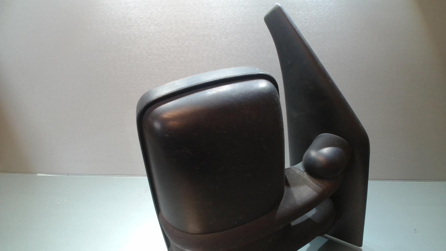 Retroviseur droit RENAULT MASTER 2 PHASE 1  - 1