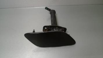 Photo de la pièce