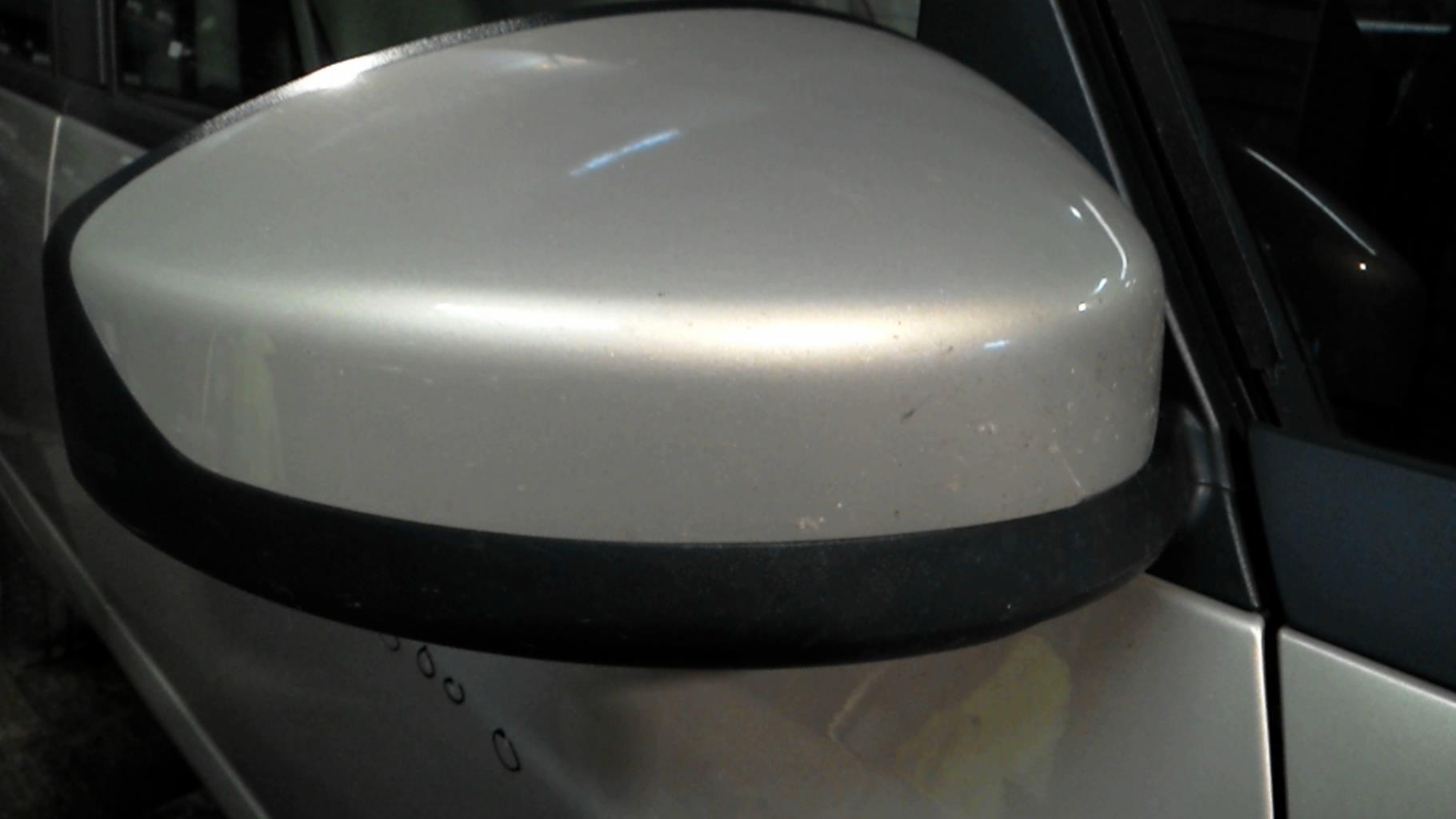 Retrovisor derecho RENAULT ESPACE 4 PHASE 1 Diésel - 1