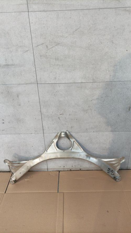 Photo de la pièce