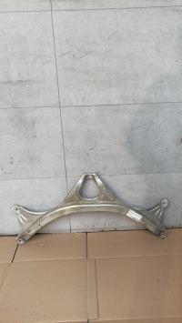 Photo de la pièce