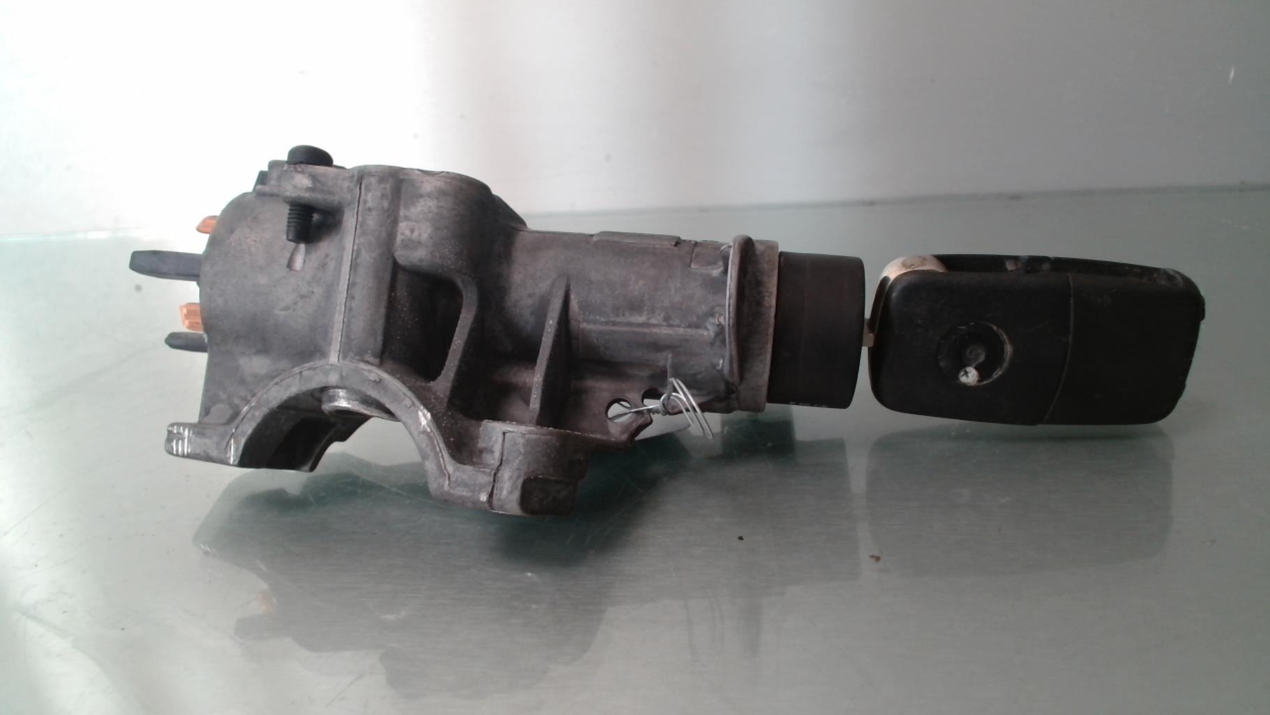 Neiman VOLKSWAGEN PASSAT 4 PHASE 2 BREAK Diesel - 1
