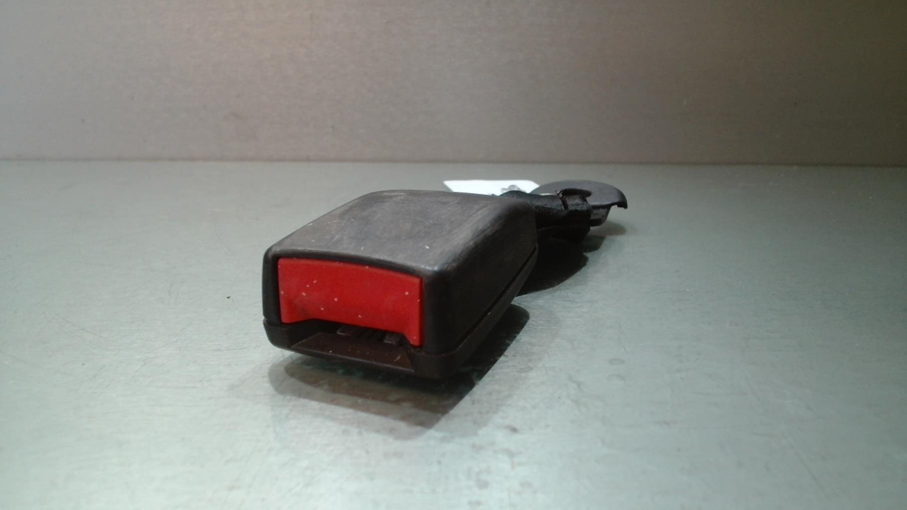 Aggancio cintura sicurezza posteriore destro FORD C-MAX 1 PHASE 2 Diésel - 1