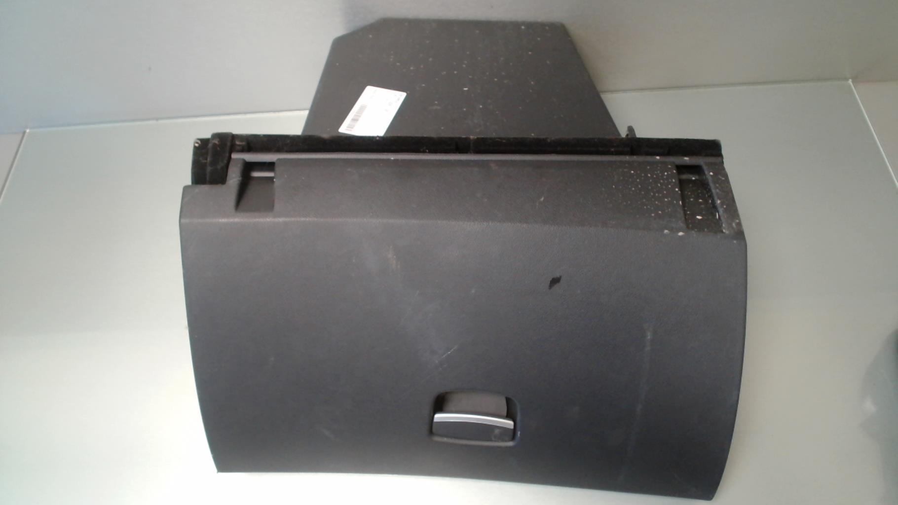 Vano portaoggetti RENAULT LATITUDE Diésel - 1