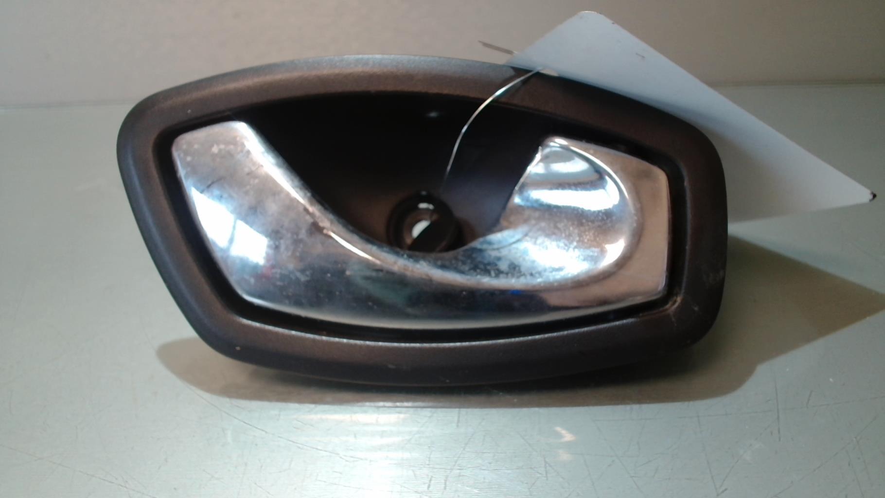 Maniglia interna posteriore destra RENAULT LATITUDE Diésel - 1