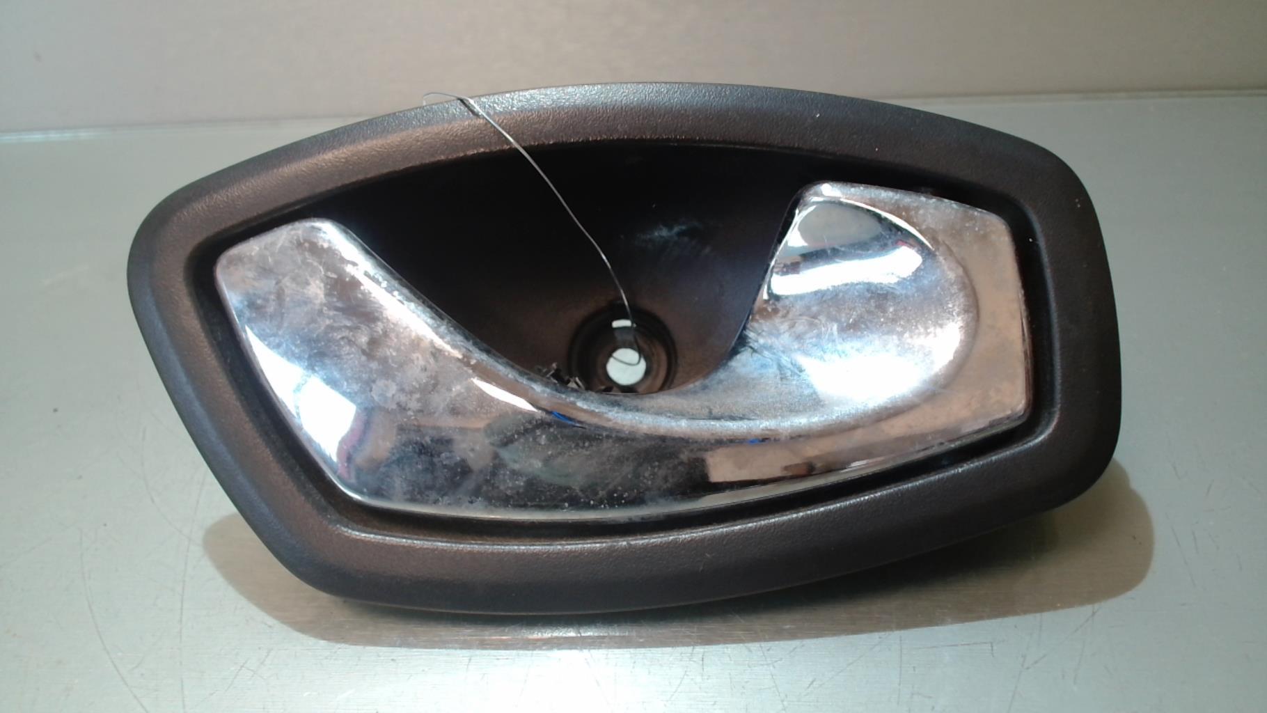 Maniglia interna anteriore destra RENAULT LATITUDE Diésel - 1