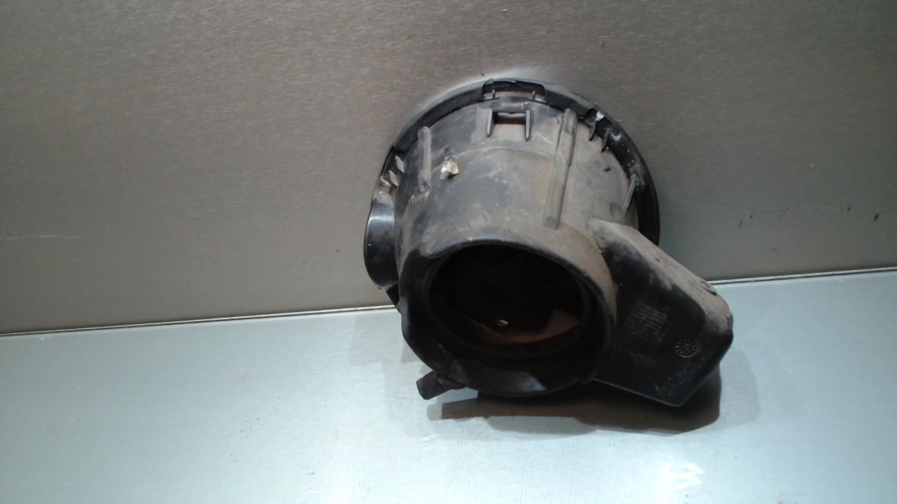 Trappe d'essence PEUGEOT 5008 1 PHASE 1 Diesel - 1