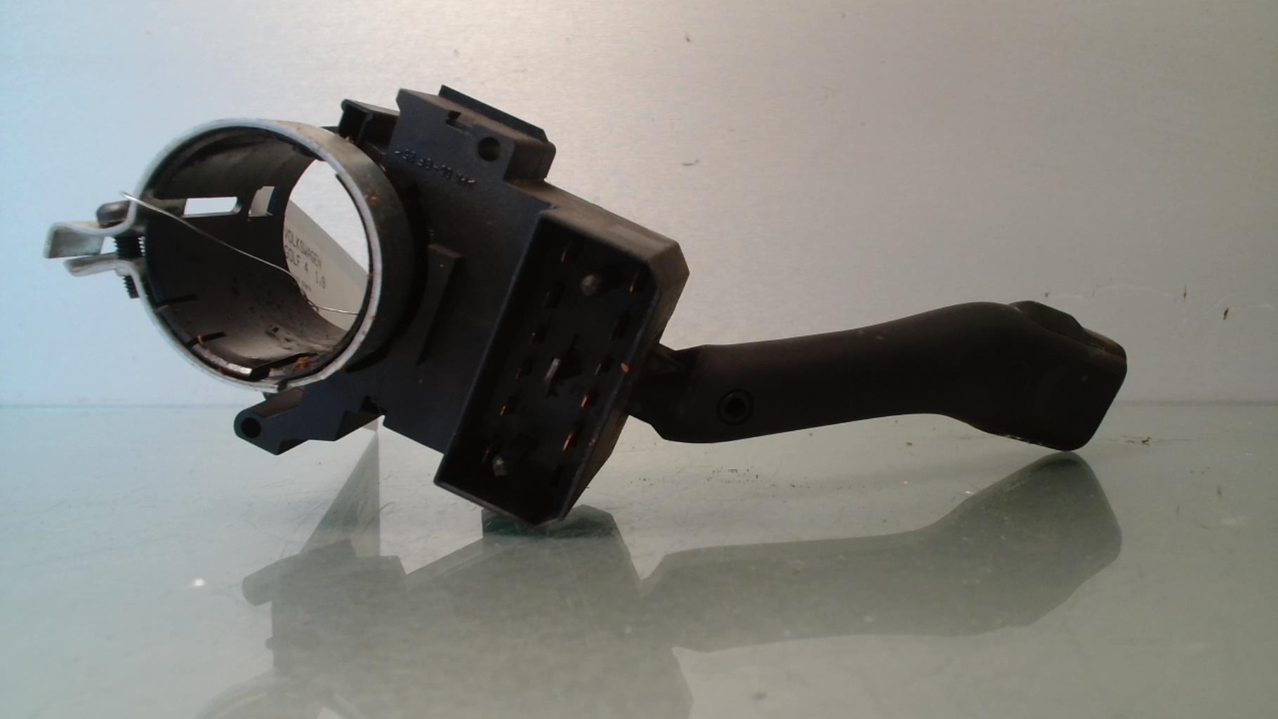 Commodo phare VOLKSWAGEN GOLF 4 Diesel - 1